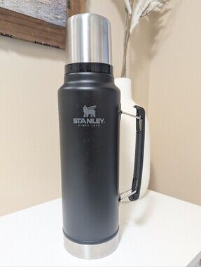 STANLEY Classic Legendary Bottle 1.4 L